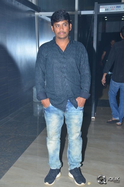 Hyper-Movie-Theatrical-Trailer-Launch